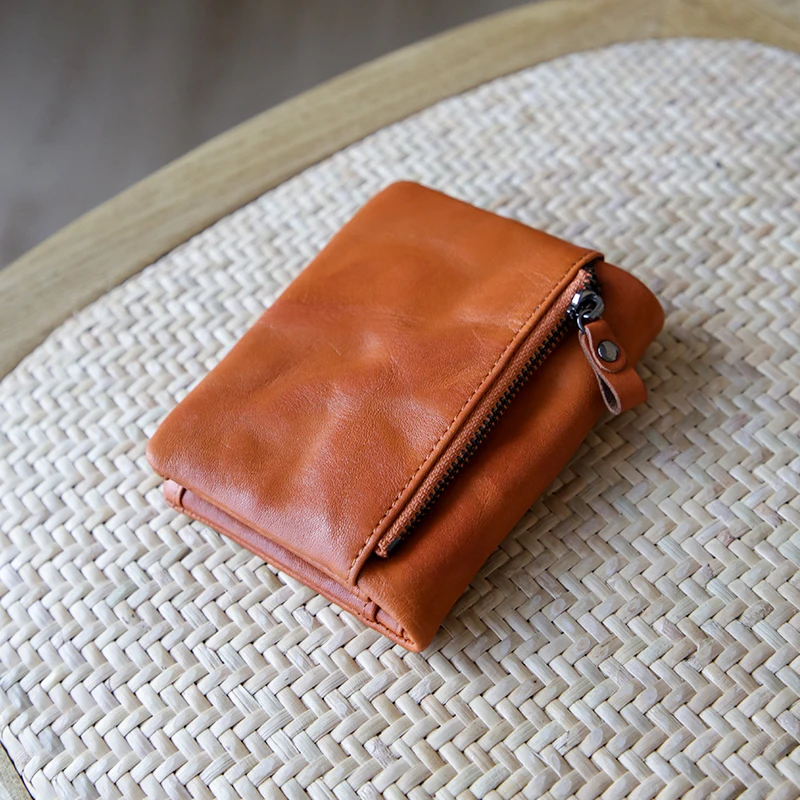 20% off short small wallet, simple wallet.
20% off short small wallet, simple wallet.