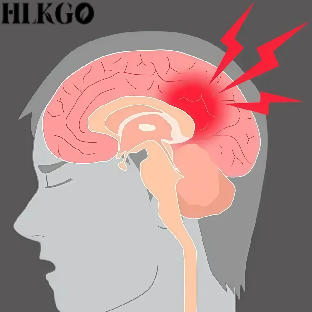 Alpha stim CES sleep aid insomnia Electrotherapy Stimulator Sleep Device Treatment anxiety stress reliever improve sleep helper
Alpha stim CES sleep aid insomnia Electrotherapy Stimulator Sleep Device Treatment anxiety stress reliever improve sleep helper