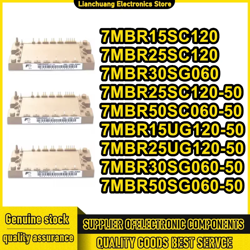 7MBR15SC120 7MBR25SC120 7MBR30SG060 7MBR25SC120-50 7MBR50SC060-50 7MBR15UG120-50 7MBR25UG120-50 7MBR30SG060-50 7MBR50SG060-50
7MBR15SC120 7MBR25SC120 7MBR30SG060 7MBR25SC120-50 7MBR50SC060-50 7MBR15UG120-50 7MBR25UG120-50 7MBR30SG060-50 7MBR50SG060-50