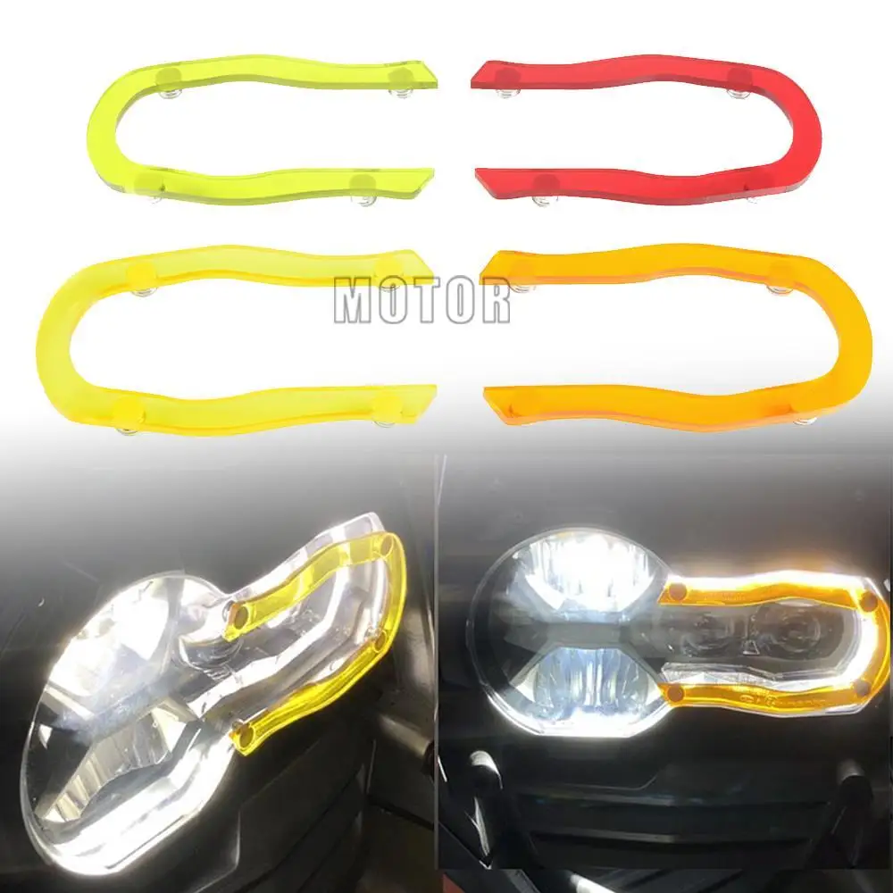 R1250GS For BMW R1250GS R 1250 GS Adventure 2018-2020 2019 2021 2022 Daytime running light cover R 1200 GS 1200GS 2014-2017 2018
R1250GS For BMW R1250GS R 1250 GS Adventure 2018-2020 2019 2021 2022 Daytime running light cover R 1200 GS 1200GS 2014-2017 2018
