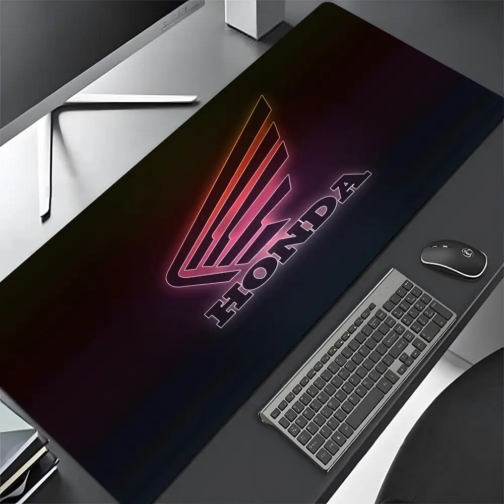 Luxury car Hondas Mouse Pad Gamer Mousepad Large Mouse student Mat Natural Rubber Desk Rug PC Desk Mats Design 600x300
Luxury car Hondas Mouse Pad Gamer Mousepad Large Mouse student Mat Natural Rubber Desk Rug PC Desk Mats Design 600x300