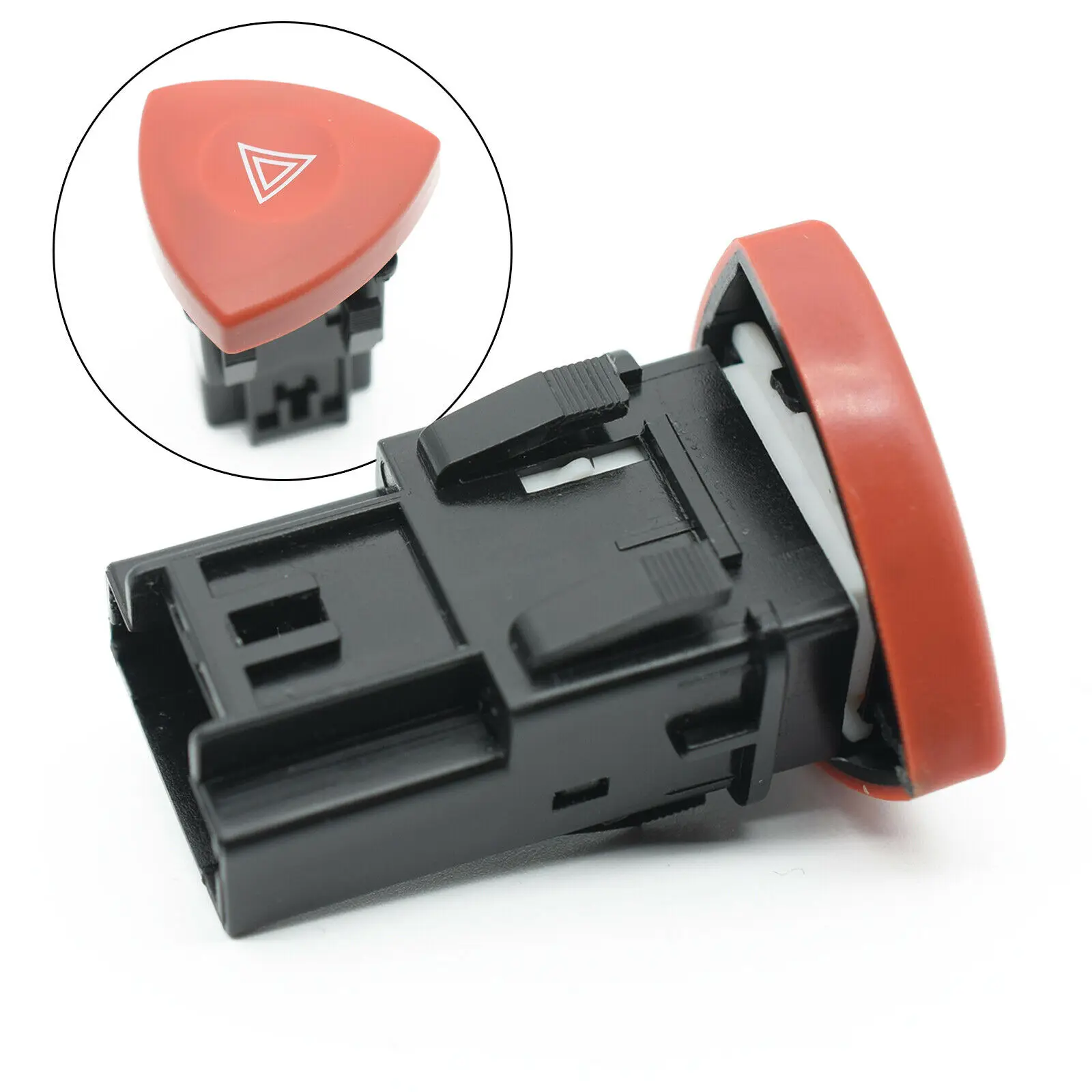 Hazard Warning Light Switch For Renault Laguna Nissan Primastar Vauxhall Vivaro
Hazard Warning Light Switch For Renault Laguna Nissan Primastar Vauxhall Vivaro