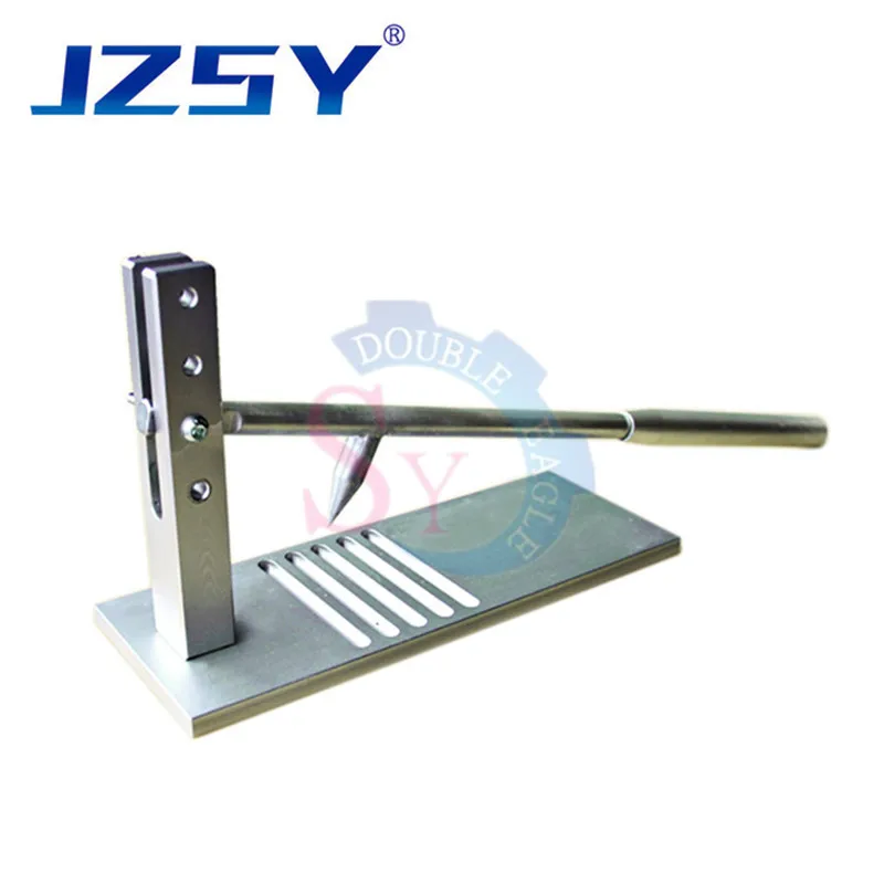 Manual fresh oyster scallops seafood shell opening tool/Oyster Shucking machine/Hand Press Clam shelling machine
Manual fresh oyster scallops seafood shell opening tool/Oyster Shucking machine/Hand Press Clam shelling machine