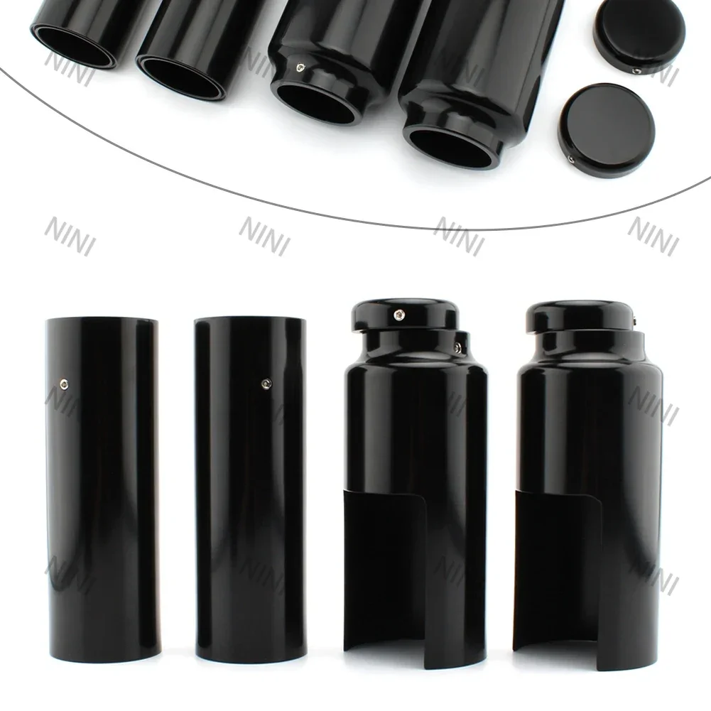 6PCS Motorcycle For Harley Davidson Dyna 2006 2007 2008 2009 2010 2011 2012 2013 2014 2015 2016 2017 Fork Cover Full Set
6PCS Motorcycle For Harley Davidson Dyna 2006 2007 2008 2009 2010 2011 2012 2013 2014 2015 2016 2017 Fork Cover Full Set