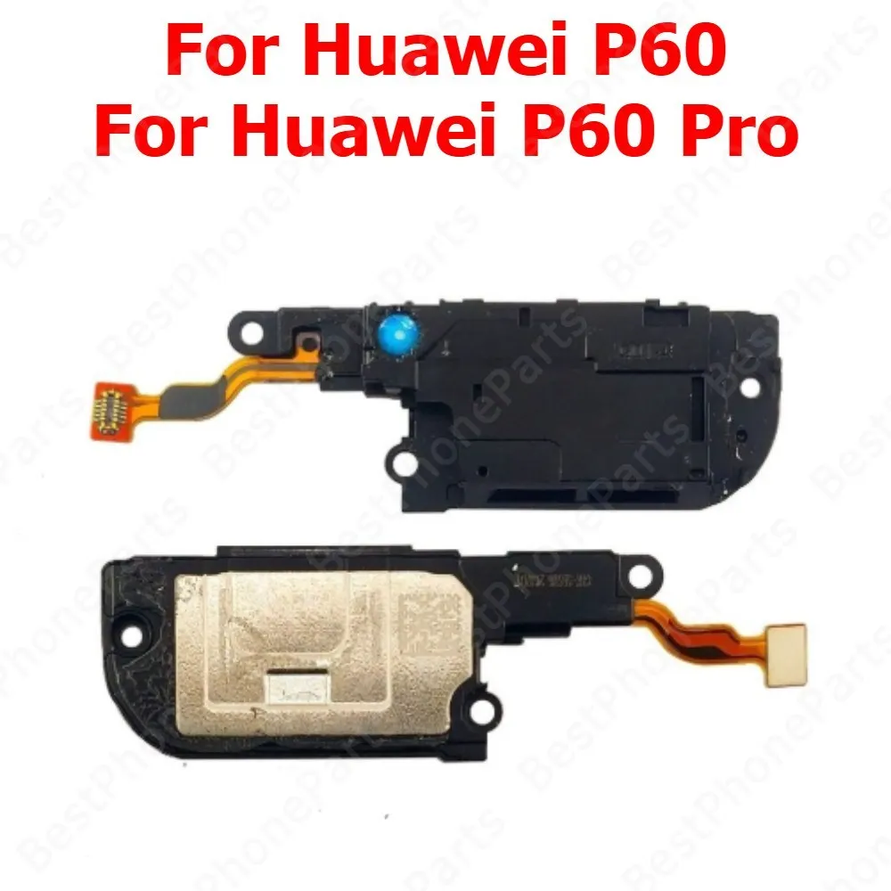 Громкоговоритель для Huawei P60 Pro P60Pro, зуммер, звонок, нижний громкий динамик, звуковой модуль, запасные части для мобильного телефона
Громкоговоритель для Huawei P60 Pro P60Pro, зуммер, звонок, нижний громкий динамик, звуковой модуль, запасные части для мобильного телефона