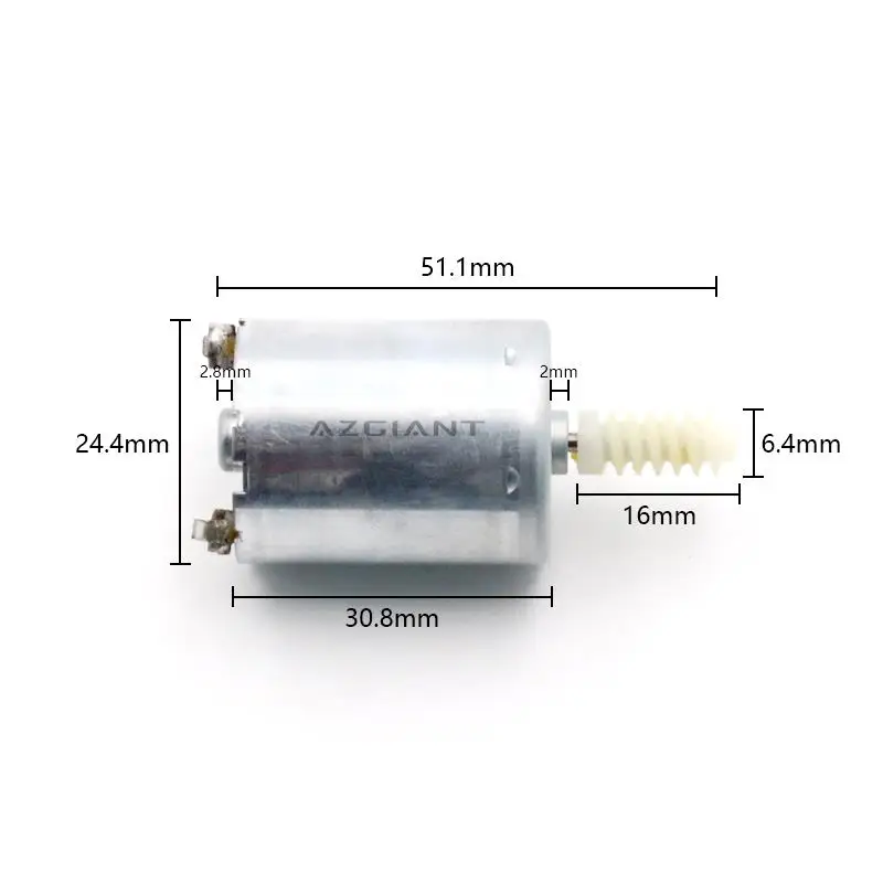 RC370-FT/11670/DV car air mix mode motor hvac heater actuator for Hyundai ix35 plastic worm axis accessoires voiture D267AG7AA
RC370-FT/11670/DV car air mix mode motor hvac heater actuator for Hyundai ix35 plastic worm axis accessoires voiture D267AG7AA