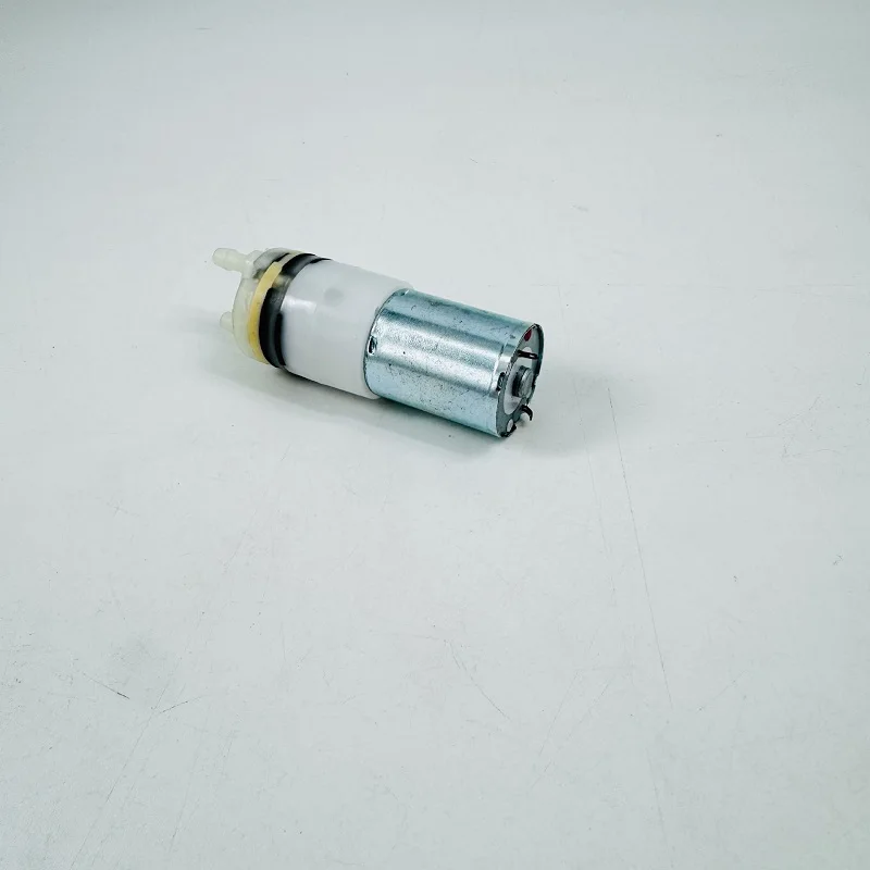 Original Water Pump for Dreame Mova/Trouver K10 Handheld Vacuum Cleaner Spare Parts Accessories
Original Water Pump for Dreame Mova/Trouver K10 Handheld Vacuum Cleaner Spare Parts Accessories