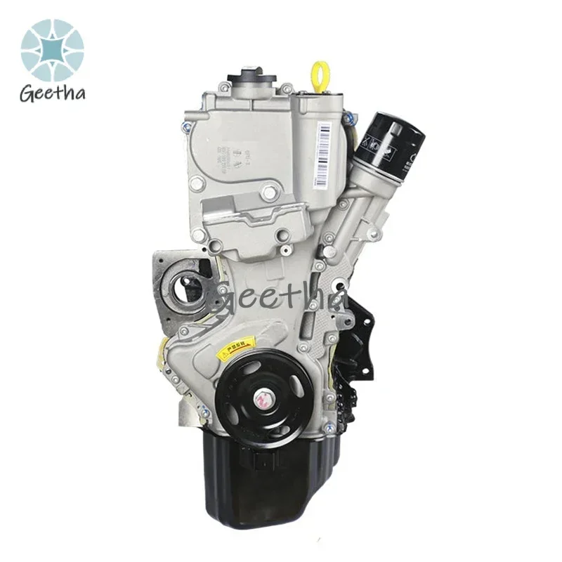 Двигатель V8 дизельный в сборе для Honda Civic 06, Toyota Camry 2010. Качественный японский автомобильный двигатель.
Двигатель V8 дизельный в сборе для Honda Civic 06, Toyota Camry 2010. Качественный японский автомобильный двигатель.