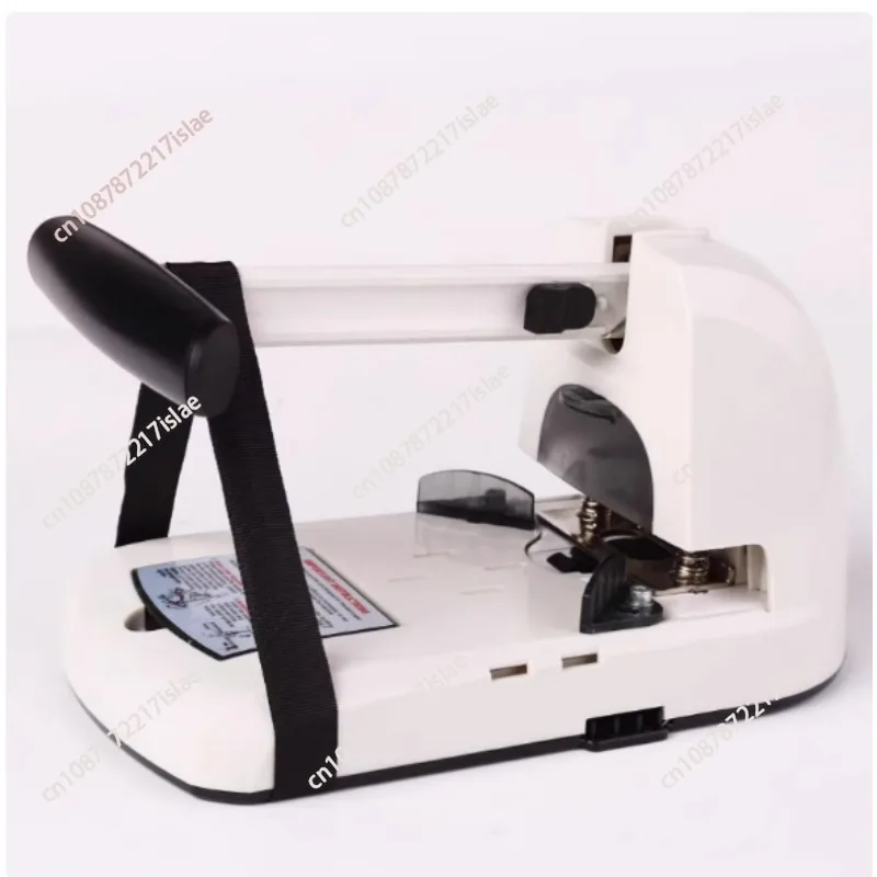 6 in 1 Round Corners, Semi-Circle, Punch, Paper Cutter, Cut Corners, PVC Business Cards, Manual Office Rounding Device
6 in 1 Round Corners, Semi-Circle, Punch, Paper Cutter, Cut Corners, PVC Business Cards, Manual Office Rounding Device