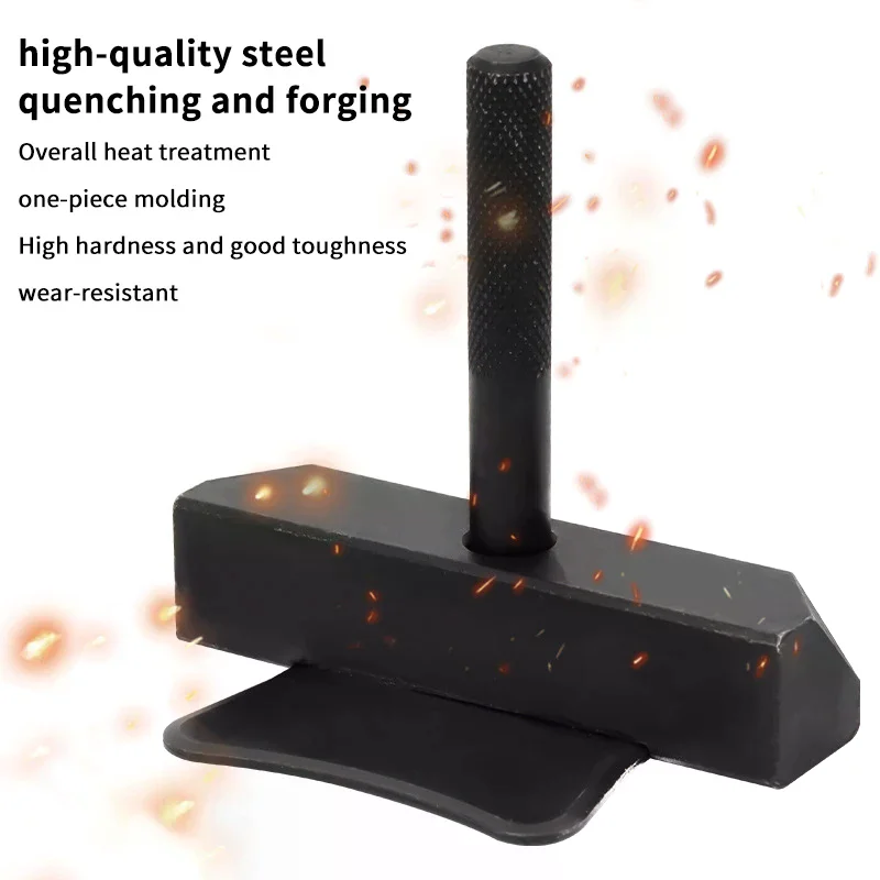 Oil Pan Separator Tool Car Repair Tool Oil Gasket Remover Cutter Tool Engine Transmissions Oil Pan Separator Kit 1PC
Oil Pan Separator Tool Car Repair Tool Oil Gasket Remover Cutter Tool Engine Transmissions Oil Pan Separator Kit 1PC