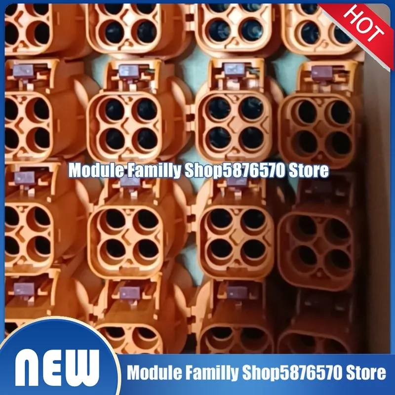 2pcs/lot HVSL364064A106I RT06142PNHEC03 RT0W6106PNHEC03 MUF-PK10k-X HDP26-24-23SE MS3102E18-1P RT61412PWHEC03 HVG1P402MCY
2pcs/lot HVSL364064A106I RT06142PNHEC03 RT0W6106PNHEC03 MUF-PK10k-X HDP26-24-23SE MS3102E18-1P RT61412PWHEC03 HVG1P402MCY