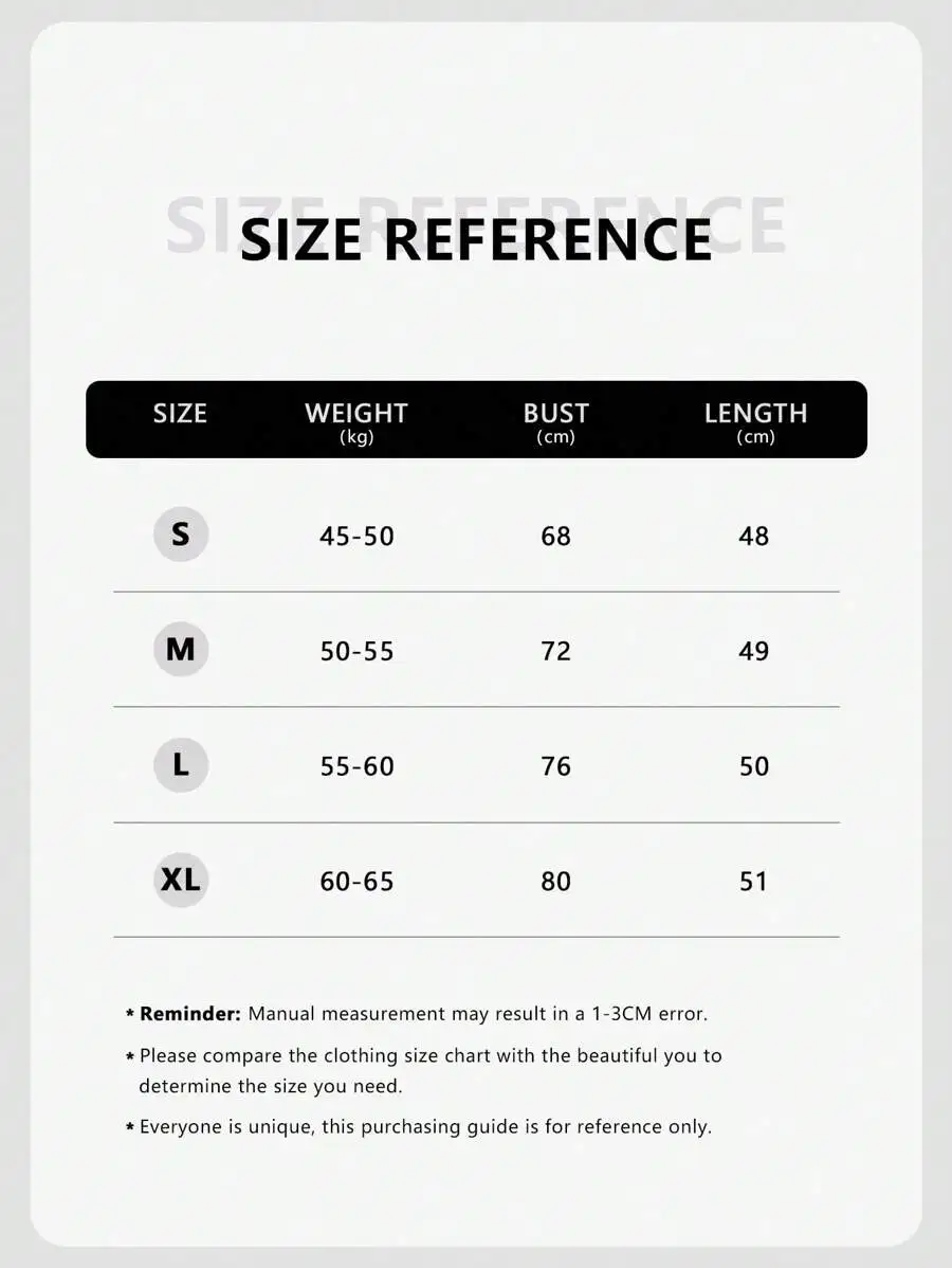 Womens Sports Camisole Top High Elasticity Breathable Comfortable Black Summer
Womens Sports Camisole Top High Elasticity Breathable Comfortable Black Summer