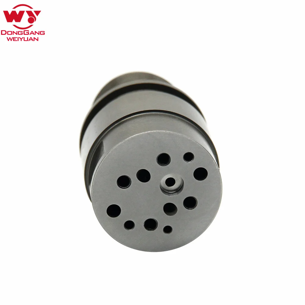 Поршень корпуса форсунки в сборе, для двигателя Caterpillar, для топливной форсунки C7/C9 263-8218/387-9427/328-2585/268-1835/295-1410
Поршень корпуса форсунки в сборе, для двигателя Caterpillar, для топливной форсунки C7/C9 263-8218/387-9427/328-2585/268-1835/295-1410