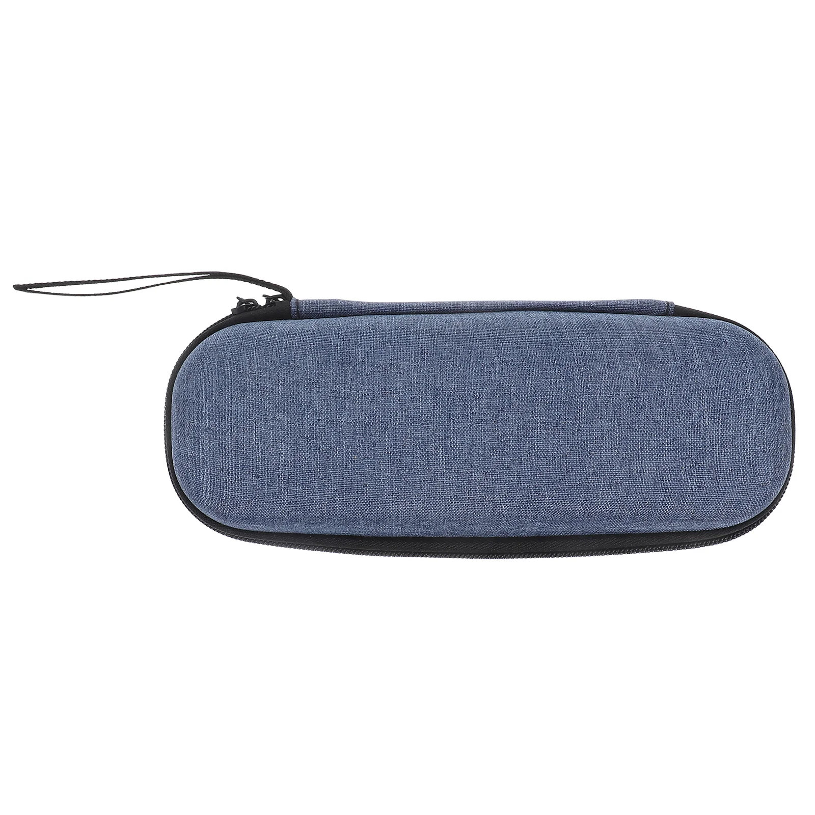 Blue Portable Insulin Cooler Box Medication Travel Case Insulated Pouch Storage Bag Insulin Holder Reusable Travel Case Health
Blue Portable Insulin Cooler Box Medication Travel Case Insulated Pouch Storage Bag Insulin Holder Reusable Travel Case Health
