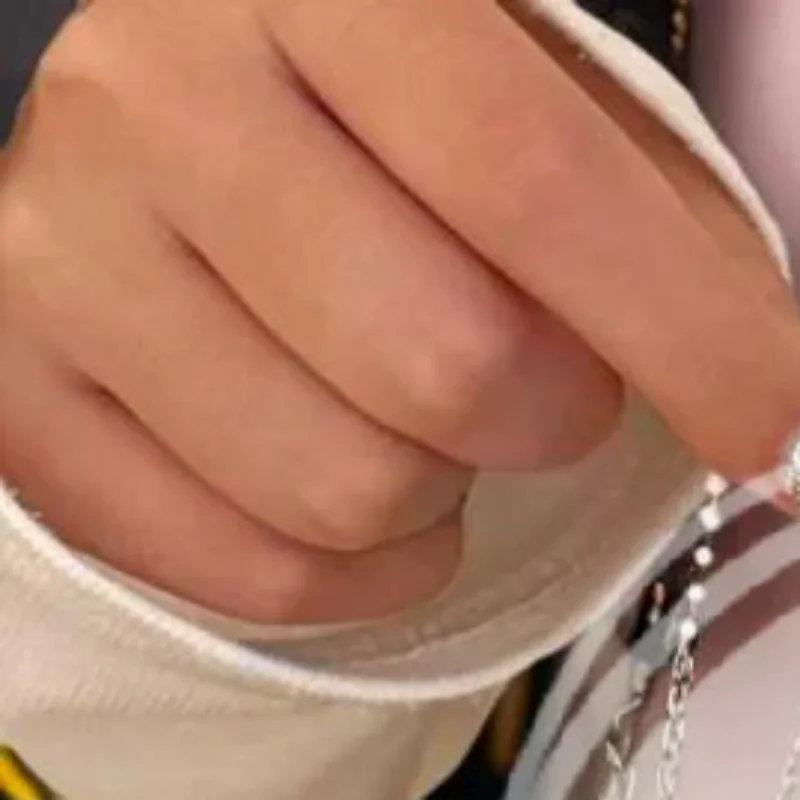 Плюшевый брелок-брелок с изображением кошки и собаки с мини-хвостом; Креативный декор рюкзака; Исклюзивный подарок для мальчиков и близких.
Плюшевый брелок-брелок с изображением кошки и собаки с мини-хвостом; Креативный декор рюкзака; Исклюзивный подарок для мальчиков и близких.