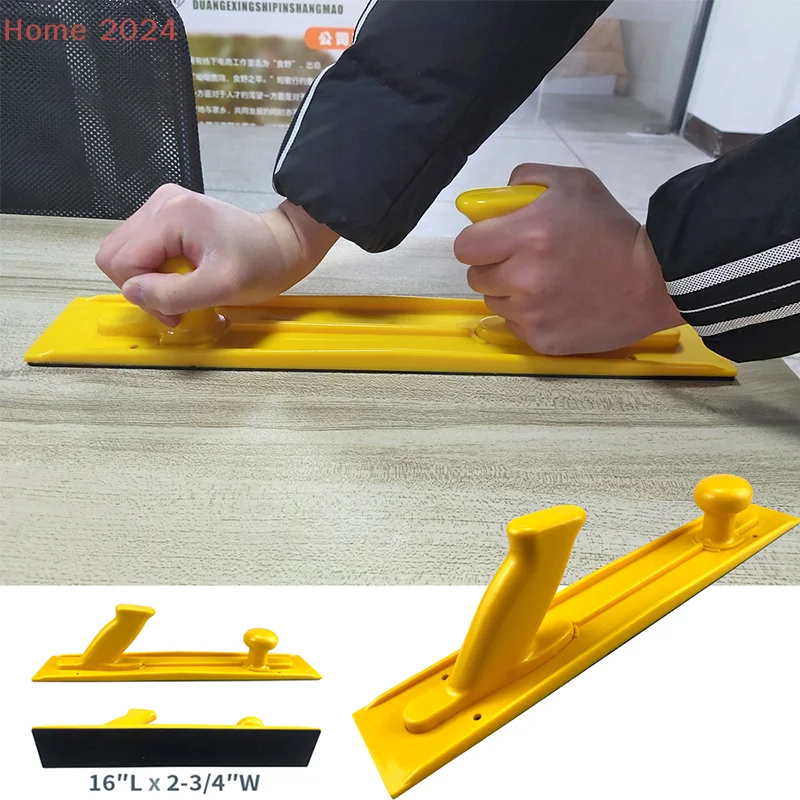 Table Saw Push Block Push Stick Woodworking Safety Inverted Wood Trim Pusher Handle Table Saws Push Blocks Carpenter Hand Tool
Table Saw Push Block Push Stick Woodworking Safety Inverted Wood Trim Pusher Handle Table Saws Push Blocks Carpenter Hand Tool