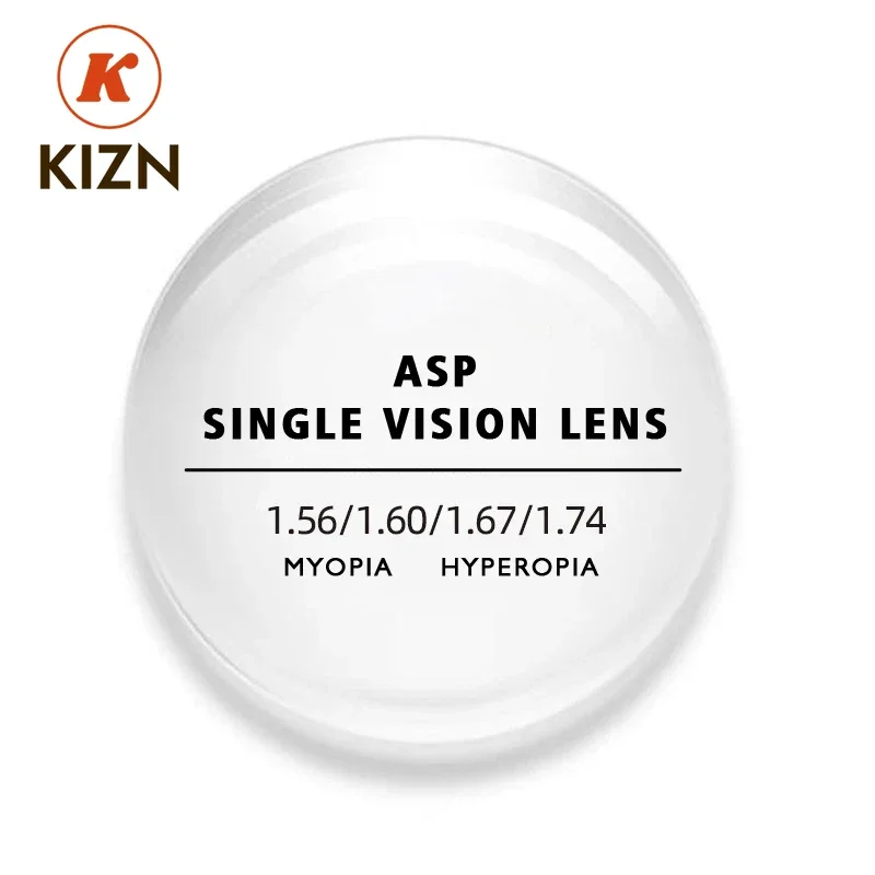 KIZN Anti-Scratch 1,56 1,61 1,67 1,74 CR-39 HD асферические линзы из смолы для близорукости/гиперзопии/астигматизма HMC антибликовые линзы
KIZN Anti-Scratch 1,56 1,61 1,67 1,74 CR-39 HD асферические линзы из смолы для близорукости/гиперзопии/астигматизма HMC антибликовые линзы