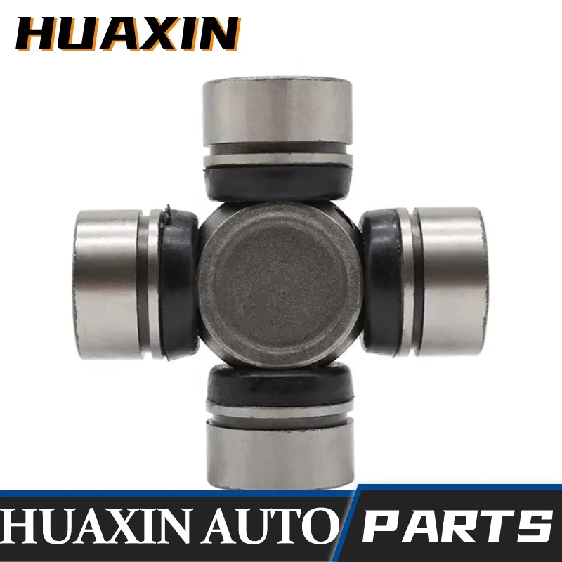 04371-60100 Совершенно новая поперечная муфта универсального шарнира для Toyota Lexus Universal Joint Spider 04371-60100 0437160100
04371-60100 Совершенно новая поперечная муфта универсального шарнира для Toyota Lexus Universal Joint Spider 04371-60100 0437160100