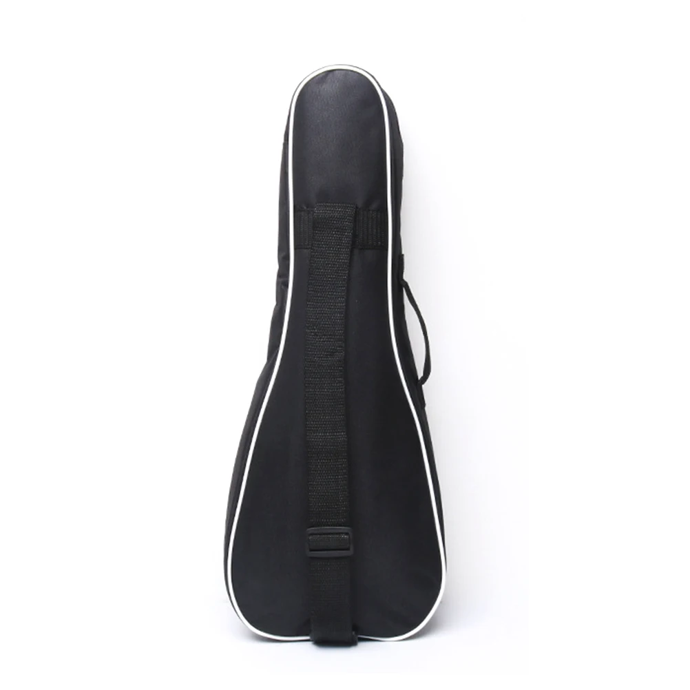 Ukulele Bag Guitar Case Acoustic Accessories Electric for Strap Padded Pouch with Pockets Gig Waterproof Small
Ukulele Bag Guitar Case Acoustic Accessories Electric for Strap Padded Pouch with Pockets Gig Waterproof Small