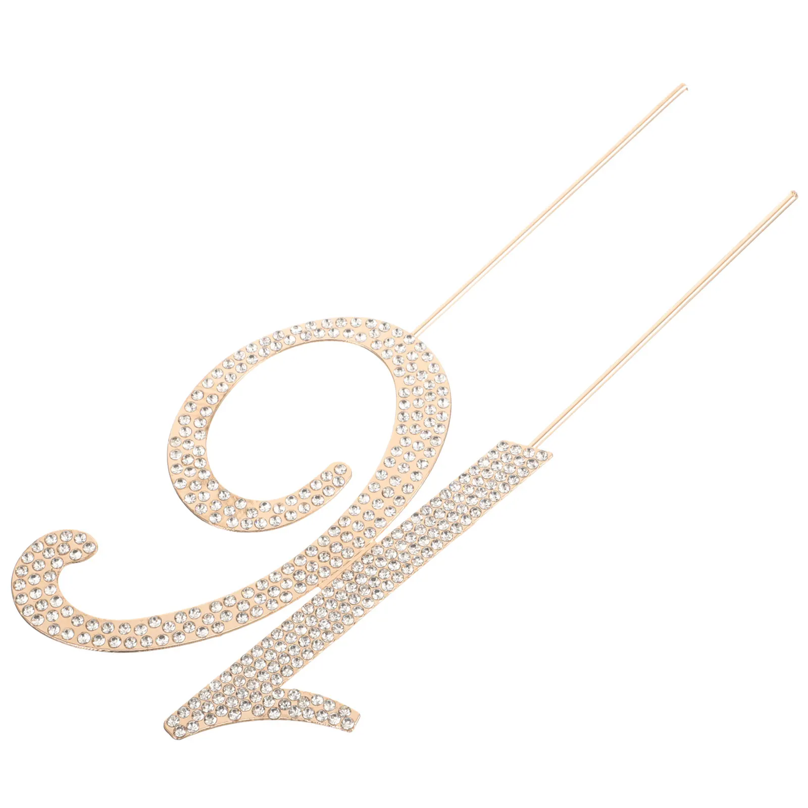 16 Economical Birthday Topper Gathering Number Anniversary Rhinestone Reusable Cake Rhinestone Cake Topper Decor
16 Economical Birthday Topper Gathering Number Anniversary Rhinestone Reusable Cake Rhinestone Cake Topper Decor