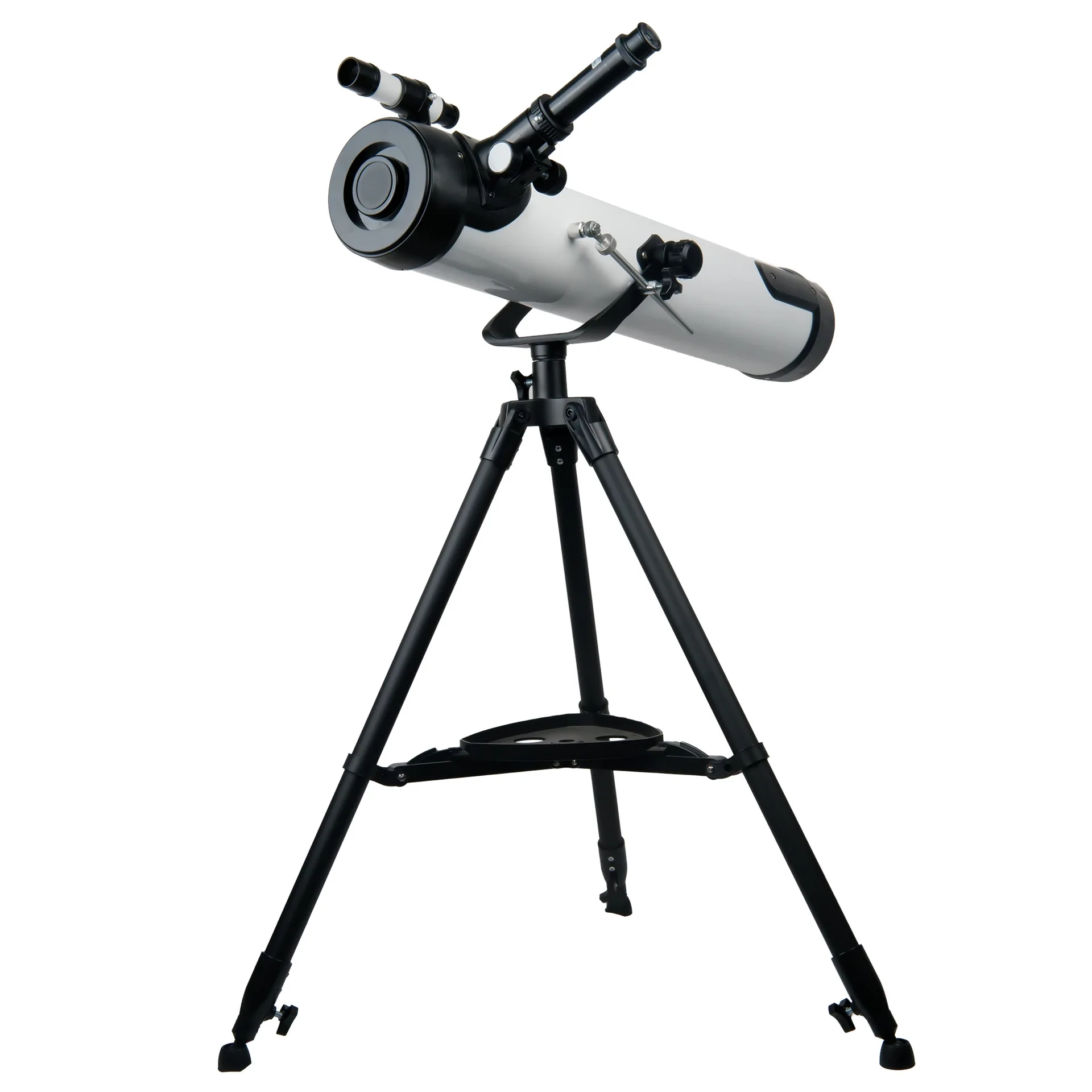 70076 Astronomical Telescope High Definition High Power 1000X Stargazing Transboundary Astronomical Glasses Observe Galaxies
70076 Astronomical Telescope High Definition High Power 1000X Stargazing Transboundary Astronomical Glasses Observe Galaxies