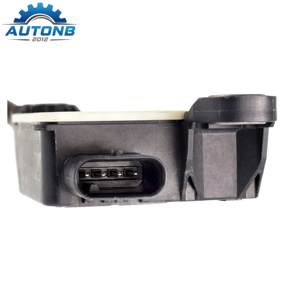 PM Particle Particulate Matter Sensor Fit For VOLVO V90 II XC60 II V60 II 2.0 2016-2021 32203033
PM Particle Particulate Matter Sensor Fit For VOLVO V90 II XC60 II V60 II 2.0 2016-2021 32203033