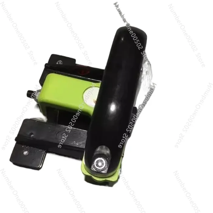 Plastic floor construction tools patchwork push knife linen patchwork floor pull push knife seamless
Plastic floor construction tools patchwork push knife linen patchwork floor pull push knife seamless