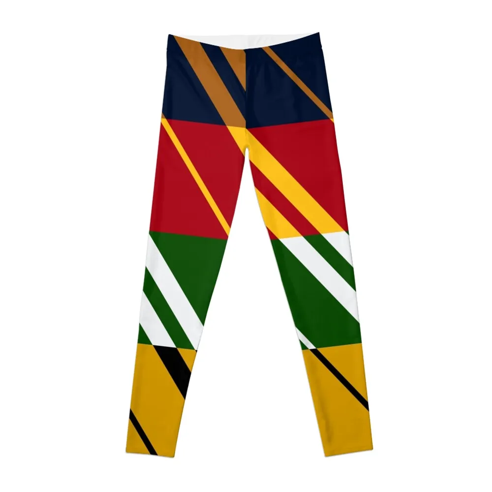 House Pride Leggings workout shorts Sports pants for Women's push up Womens Leggings
House Pride Leggings workout shorts Sports pants for Women's push up Womens Leggings