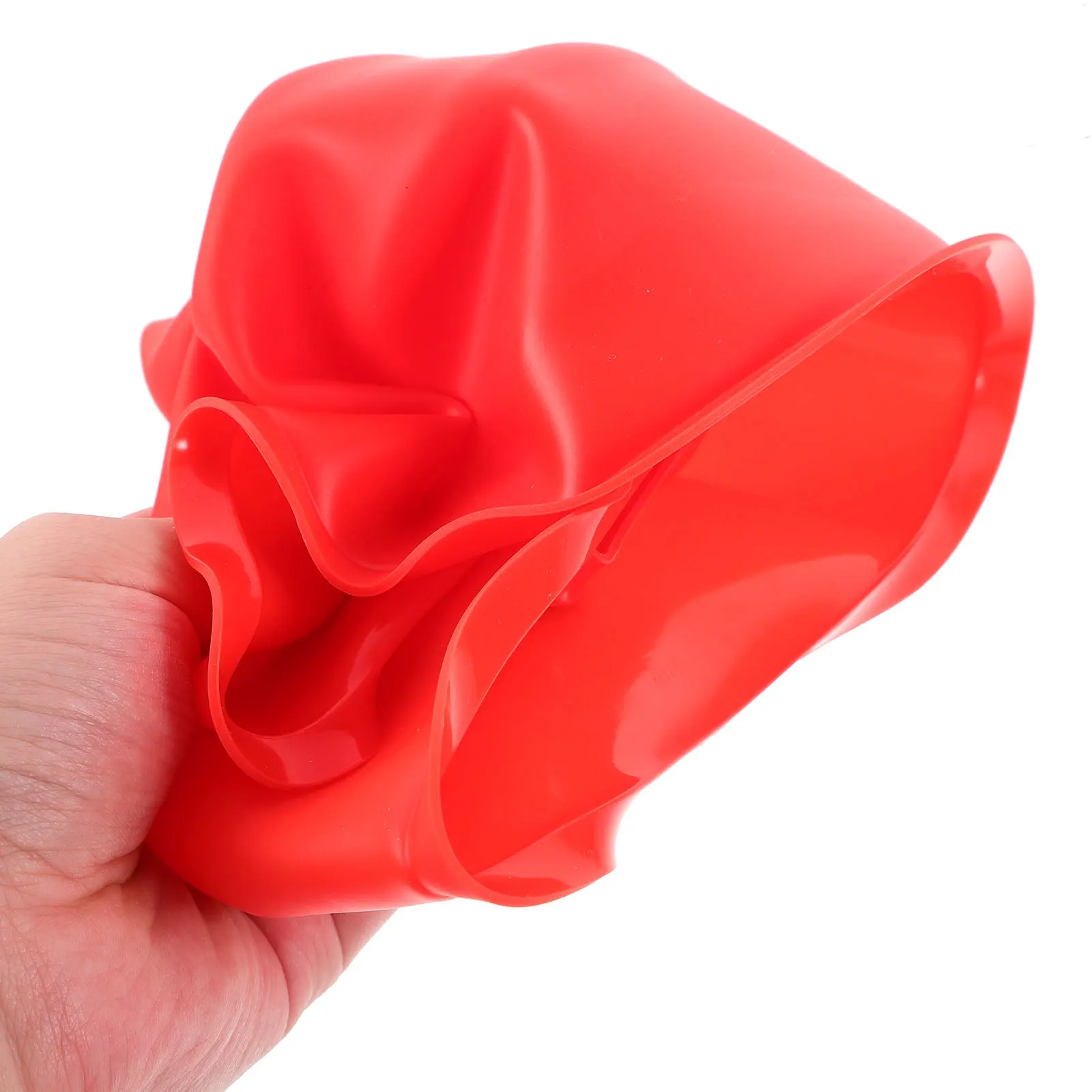 DIY Cake Mold Molds for Baking Creative Bakeware Kitchen Silicone Moulds Non-stick Tool
DIY Cake Mold Molds for Baking Creative Bakeware Kitchen Silicone Moulds Non-stick Tool