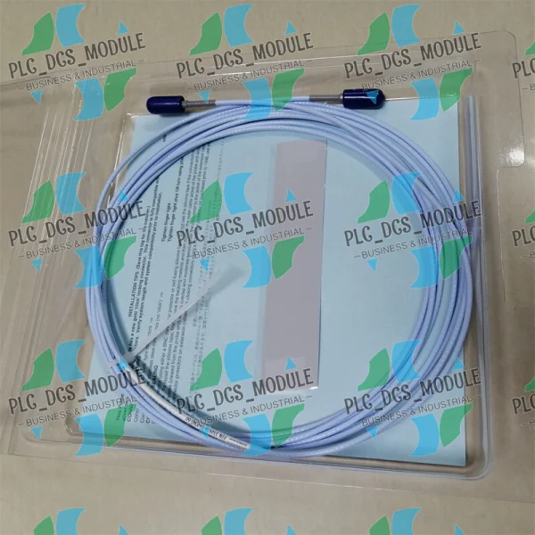 330130-040-03-05 Датчики приближения 1x Совершенно новый оригинальный точечный ПЛК
330130-040-03-05 Датчики приближения 1x Совершенно новый оригинальный точечный ПЛК