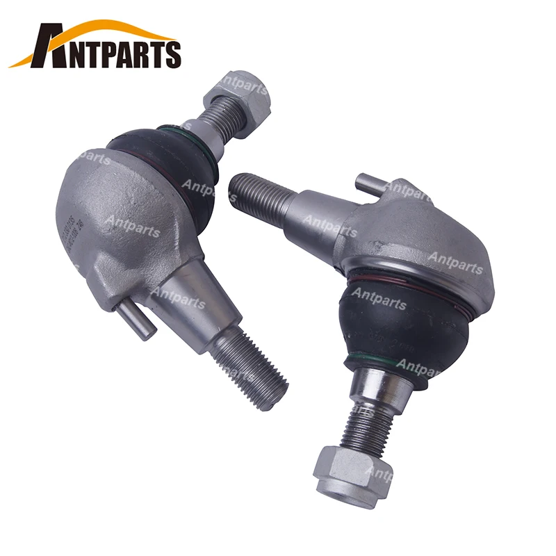 2Pcs Auto Car Front Suspension Parts Control Arm Ball Joint For Mercedes Benz CLS X218 C218 W218 AMG 350 250 400 A2123300135
2Pcs Auto Car Front Suspension Parts Control Arm Ball Joint For Mercedes Benz CLS X218 C218 W218 AMG 350 250 400 A2123300135