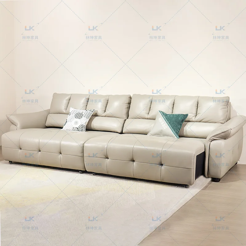 #Modern Creative Multi-functional Flip Bunk Bed Bunk Foldable Sofa Bed Leather Recliner Sofa Set Furniture Living Room
#Modern Creative Multi-functional Flip Bunk Bed Bunk Foldable Sofa Bed Leather Recliner Sofa Set Furniture Living Room