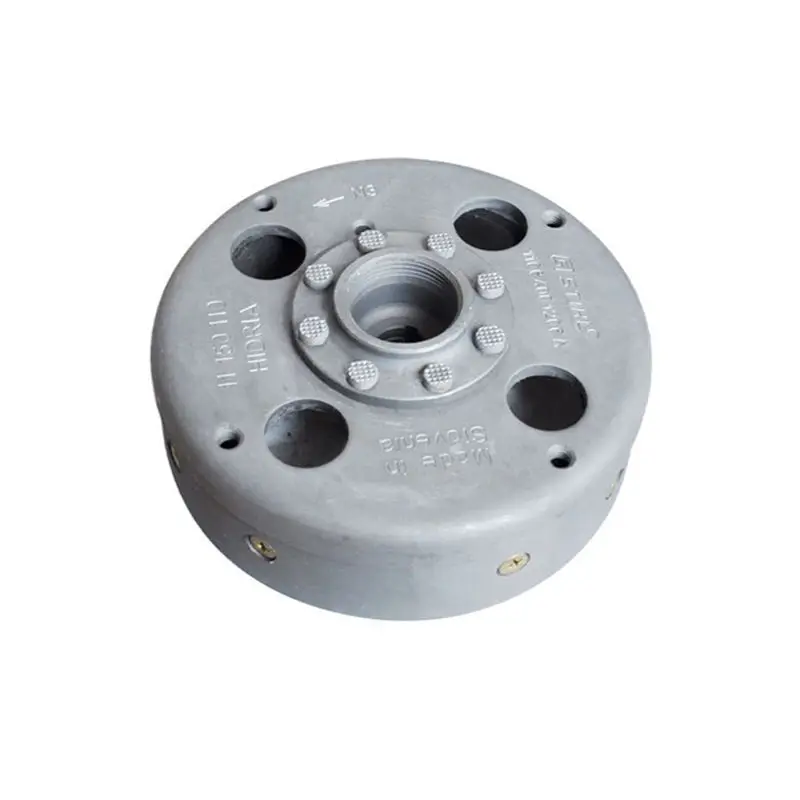 AT13 1 шт. для STIHL MS070 магнитный двигатель MS090 магнитная моторная пила MS070 сменные аксессуары для магнитного двигателя
AT13 1 шт. для STIHL MS070 магнитный двигатель MS090 магнитная моторная пила MS070 сменные аксессуары для магнитного двигателя