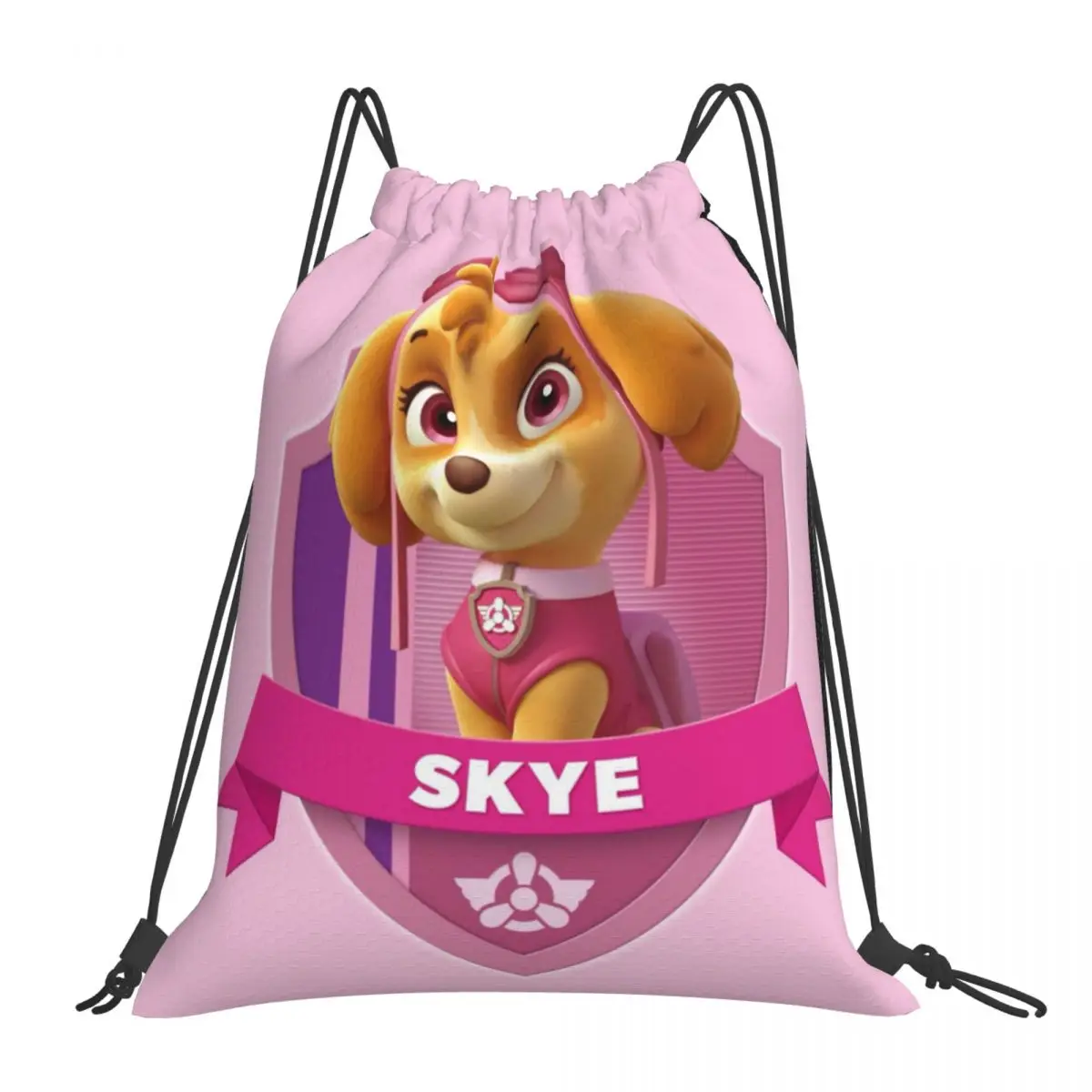 Рюкзаки Skye, модные портативные сумки на шнурке, карманная сумка для хранения на шнурке, сумки для книг для путешествий, школы
Рюкзаки Skye, модные портативные сумки на шнурке, карманная сумка для хранения на шнурке, сумки для книг для путешествий, школы