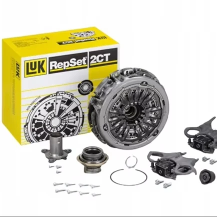 6020016000 305015152R 305024613R 6DCT250 LuK 602001600 clutch set clutch kit clutch set for Renault ford Geely cheay smart
6020016000 305015152R 305024613R 6DCT250 LuK 602001600 clutch set clutch kit clutch set for Renault ford Geely cheay smart