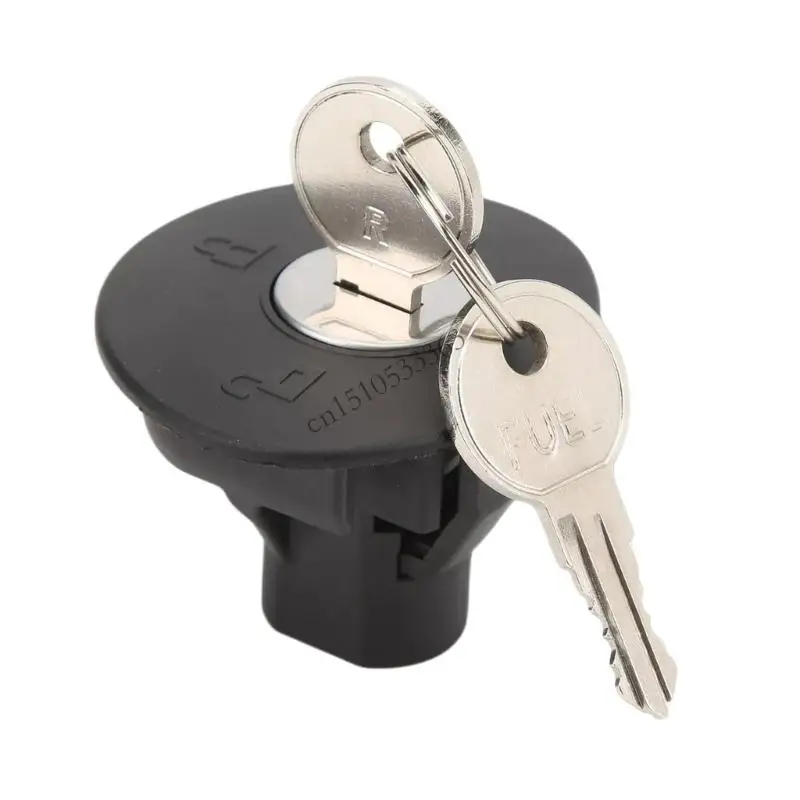 Strong Gas Tanks Lid Compatible Easy Installation Replace 8U5Z9C268B for Vehicle 090E
Strong Gas Tanks Lid Compatible Easy Installation Replace 8U5Z9C268B for Vehicle 090E