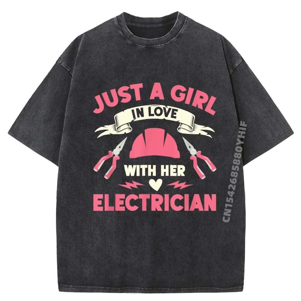 Mens Graphic Funny Electrical Design T Shirts For Men Free Shipping Clothes Tops T Shirt Funny Washed Tops Party
Mens Graphic Funny Electrical Design T Shirts For Men Free Shipping Clothes Tops T Shirt Funny Washed Tops Party