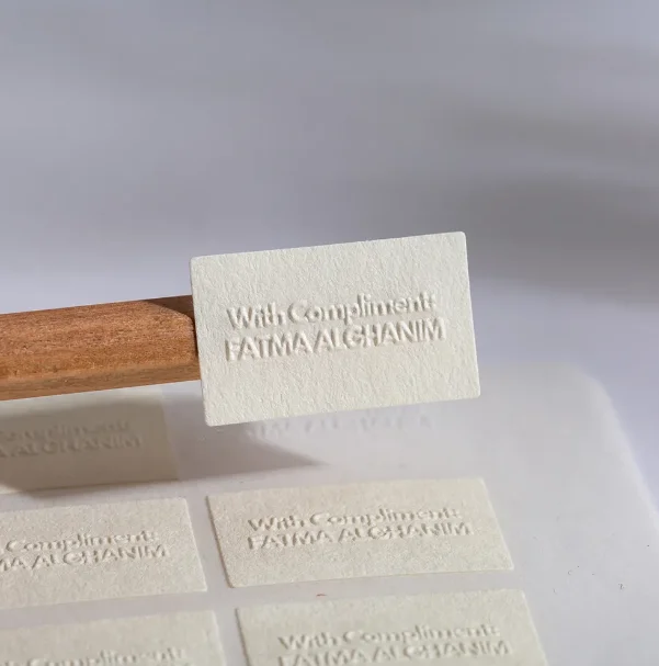 Customized special texture paper, embossed self-adhesive paper, printed packaging stickers, labels
Customized special texture paper, embossed self-adhesive paper, printed packaging stickers, labels