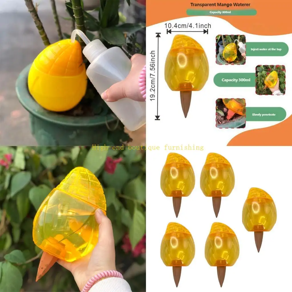 L9NB 5 Pieces Effective Plant Care Tools For Busy Garden Enthusiasts
L9NB 5 Pieces Effective Plant Care Tools For Busy Garden Enthusiasts