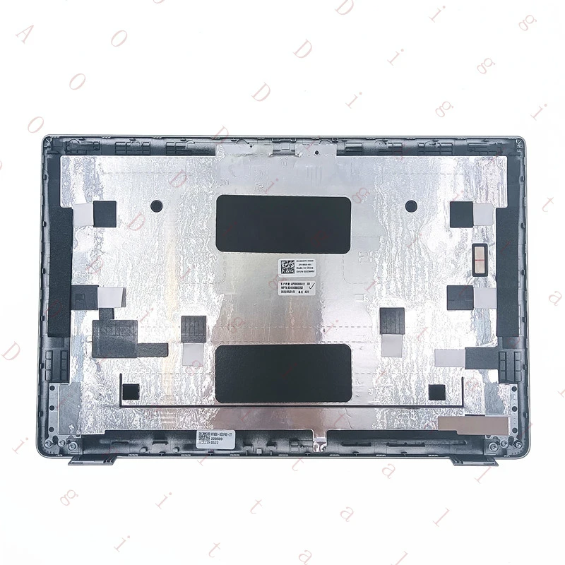 YU-- для Dell Latitude 5420 5421 5430 5431 AShell 0DGWMV DGWMV DW98X 0DW98X
YU-- для Dell Latitude 5420 5421 5430 5431 AShell 0DGWMV DGWMV DW98X 0DW98X