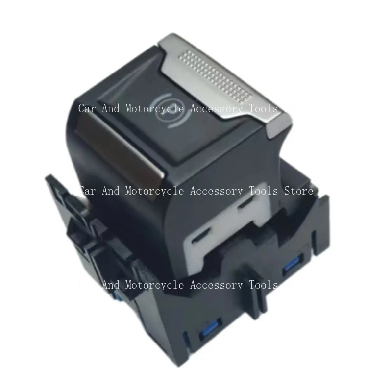 Подходит для Peugeot 3008 4008 Citroen C4L C6, переключатель ручного тормоза
Подходит для Peugeot 3008 4008 Citroen C4L C6, переключатель ручного тормоза