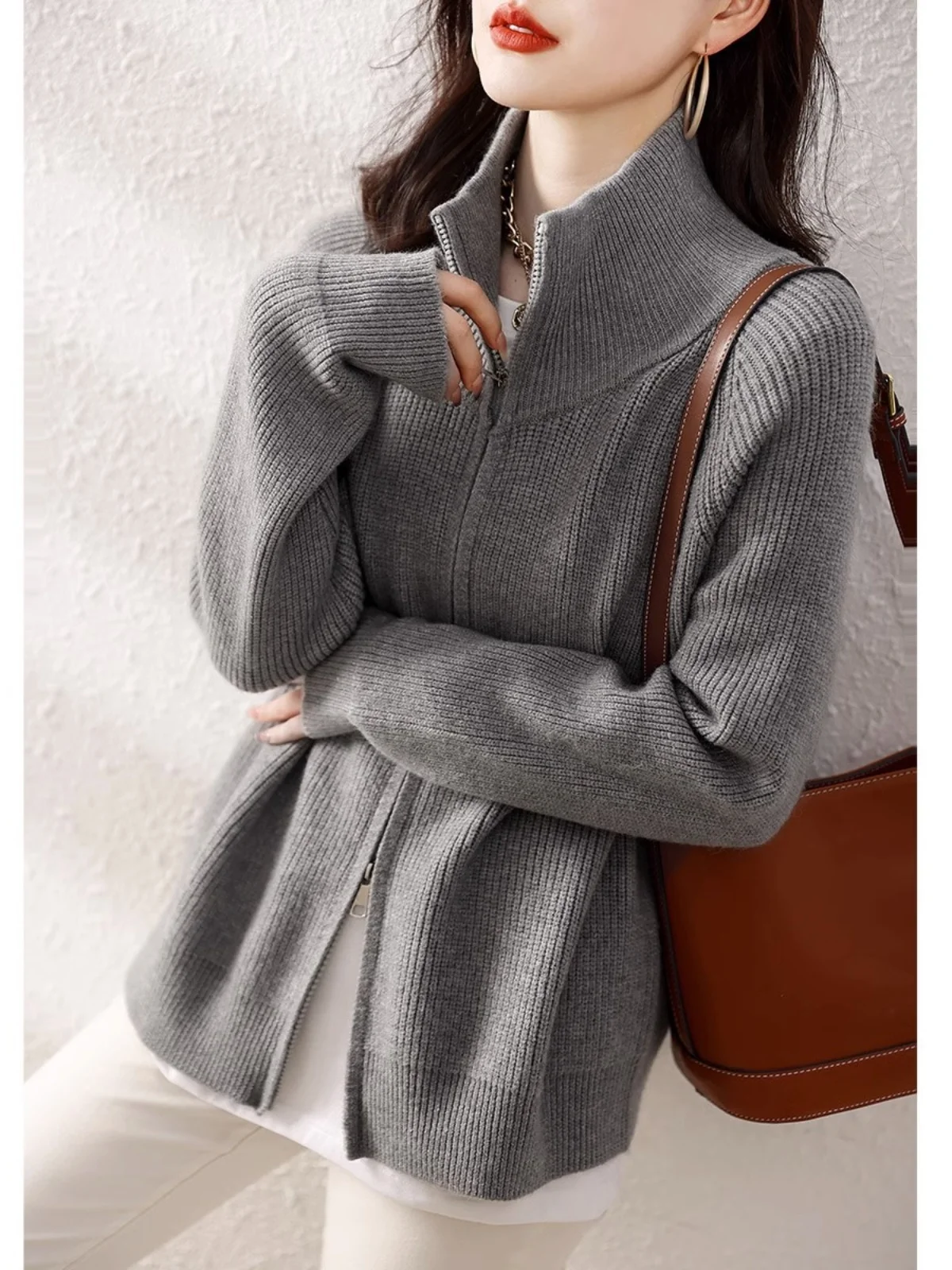 Свитера Джемперы Кардиганы Женские Женские Хлопковая Лента Оболочка Облегающая Подарочная Упаковка Милый Сладкий Подарок Лук Довольно Darling Special
Свитера Джемперы Кардиганы Женские Женские Хлопковая Лента Оболочка Облегающая Подарочная Упаковка Милый Сладкий Подарок Лук Довольно Darling Special