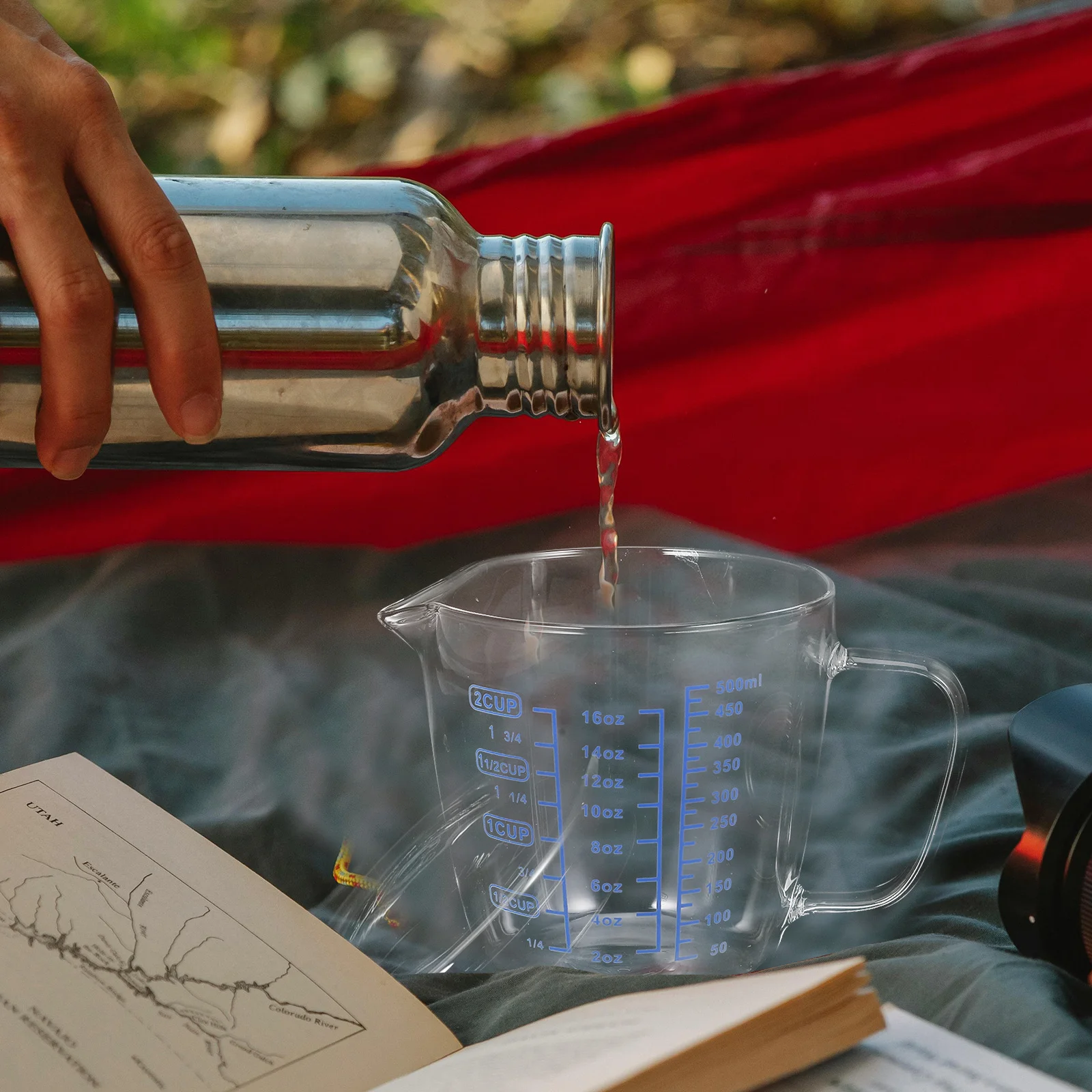 1Pcs Heat Resistant Glass Milk Scale Cup 500ml Household Measuring Jug Kitchen Use Children Water Coffee Children Scale Cup
1Pcs Heat Resistant Glass Milk Scale Cup 500ml Household Measuring Jug Kitchen Use Children Water Coffee Children Scale Cup