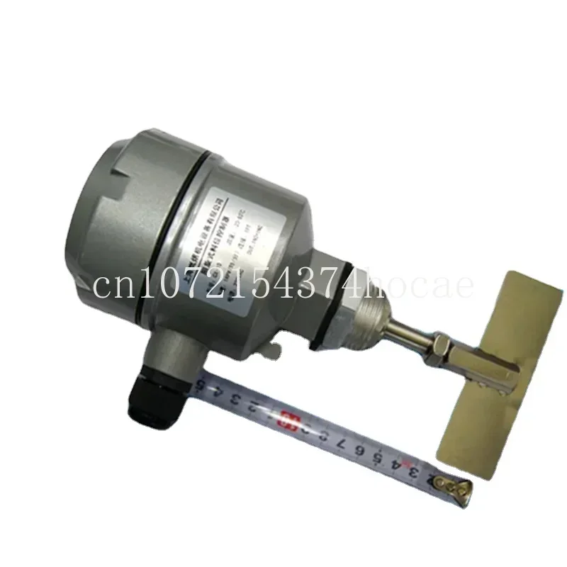 Rotary level switch, CX - 10 level controller, 220 VAC 110VAC 24VDC level switch
Rotary level switch, CX - 10 level controller, 220 VAC 110VAC 24VDC level switch