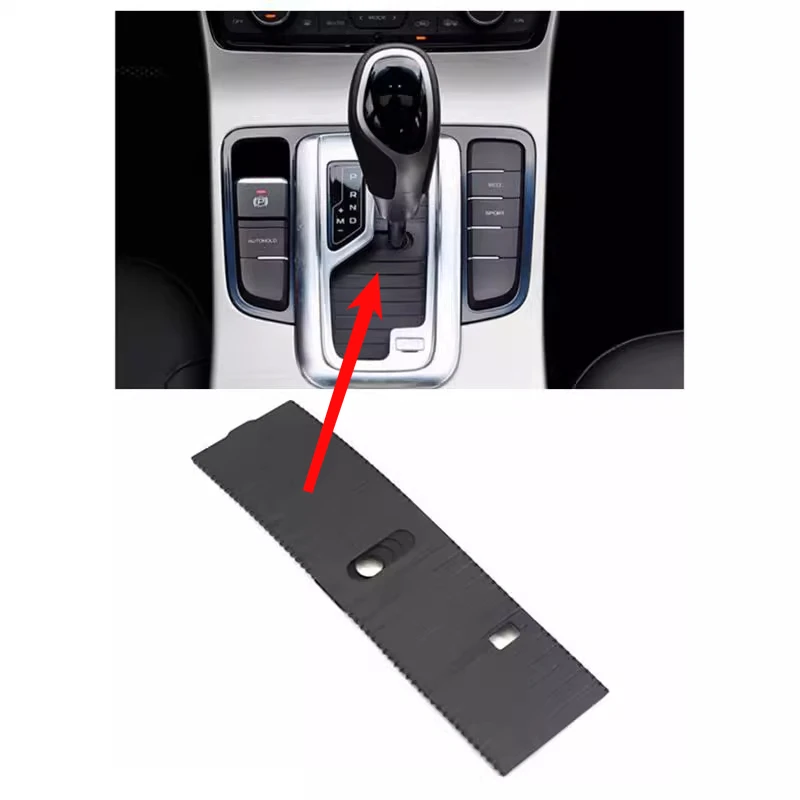 Car Automatic Transmission Panel Gear Indicator Shift Roller Blind for Geely for Emgrand GS GL 2016 2017 2018
Car Automatic Transmission Panel Gear Indicator Shift Roller Blind for Geely for Emgrand GS GL 2016 2017 2018
