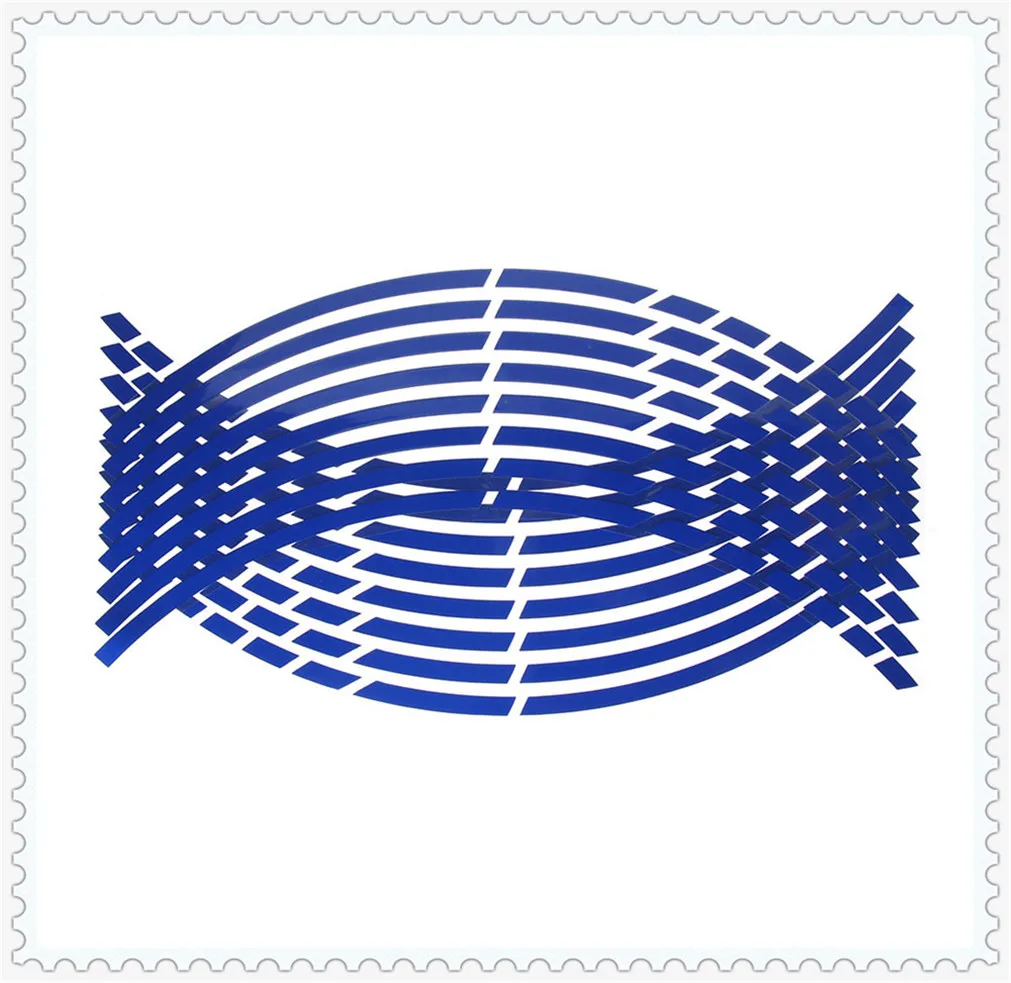 Наклейки на колеса мотоцикла, светоотражающий обод для BMW-5er серии AUDI-A4 TOYOTA-CAMRY RAV4
Наклейки на колеса мотоцикла, светоотражающий обод для BMW-5er серии AUDI-A4 TOYOTA-CAMRY RAV4