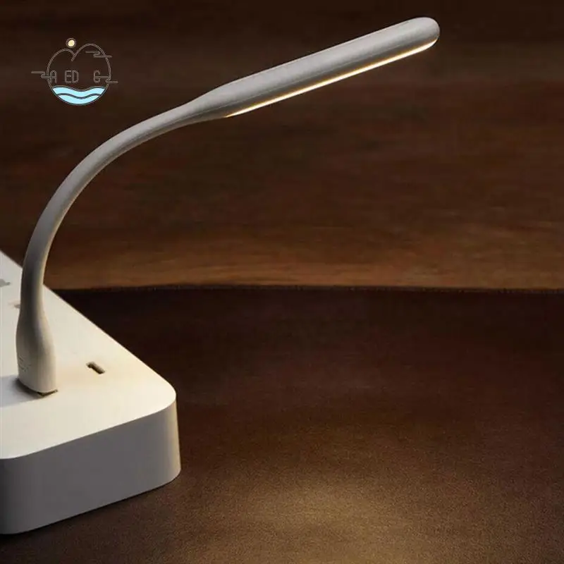 AED6-Multifunctional USB Mini Desktop Mini Fan With Universal USB Light Energy-Saving Portable LED Light
AED6-Multifunctional USB Mini Desktop Mini Fan With Universal USB Light Energy-Saving Portable LED Light