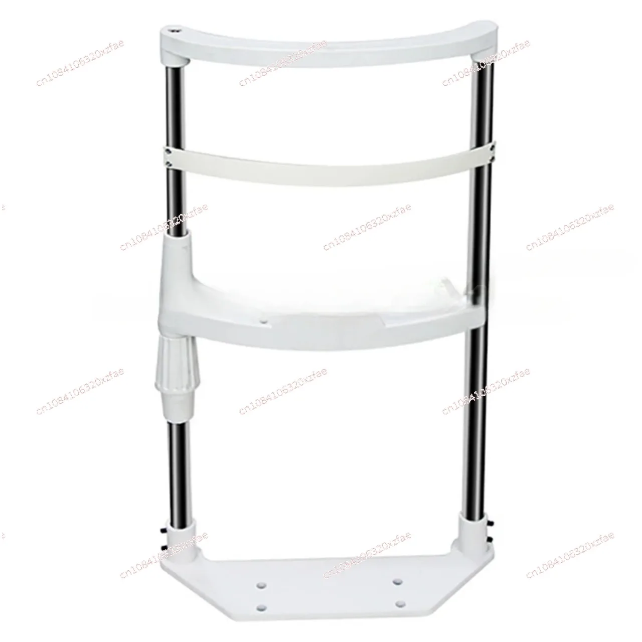 Suitable for slit lamp and other equipment CR-7 high quality optical instrument jaw bracket
Suitable for slit lamp and other equipment CR-7 high quality optical instrument jaw bracket
