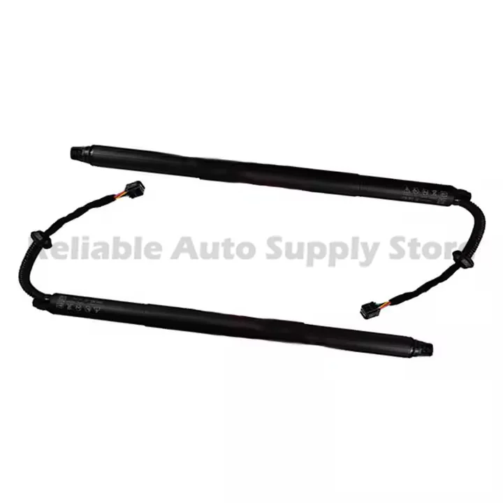 1 Pair 2pcs For MEH6309511 Suitable for BYD Car Tailgate Electric Strut
1 Pair 2pcs For MEH6309511 Suitable for BYD Car Tailgate Electric Strut