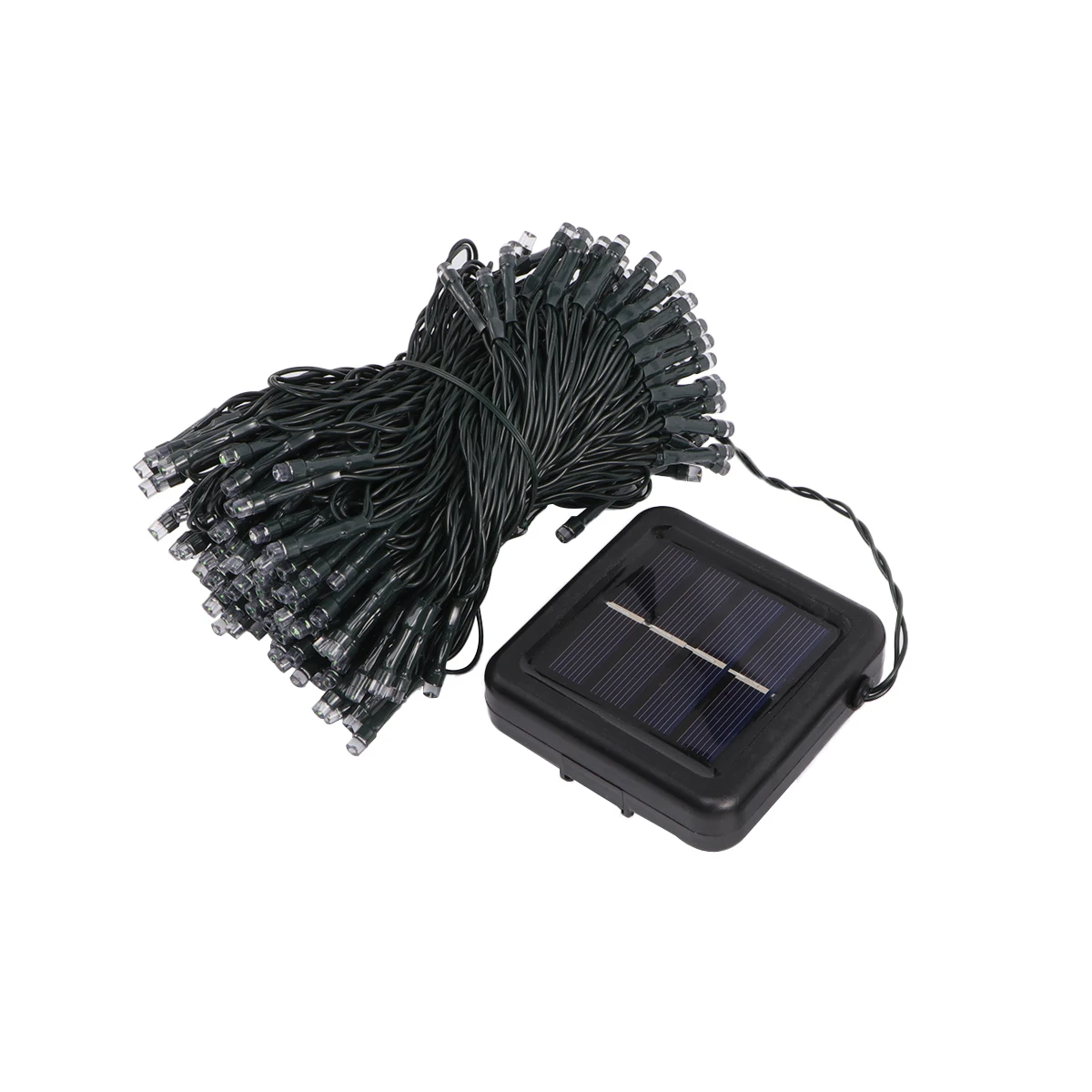 Lights Outdoor Waterproof LED for Garden Solar String Lights Outdoor Waterproof Pergola Patio Home Decor Eco Friendly
Lights Outdoor Waterproof LED for Garden Solar String Lights Outdoor Waterproof Pergola Patio Home Decor Eco Friendly